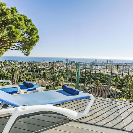 Holiday Home Puig Romani-1 Castell-Platja d’Aro Exterior foto