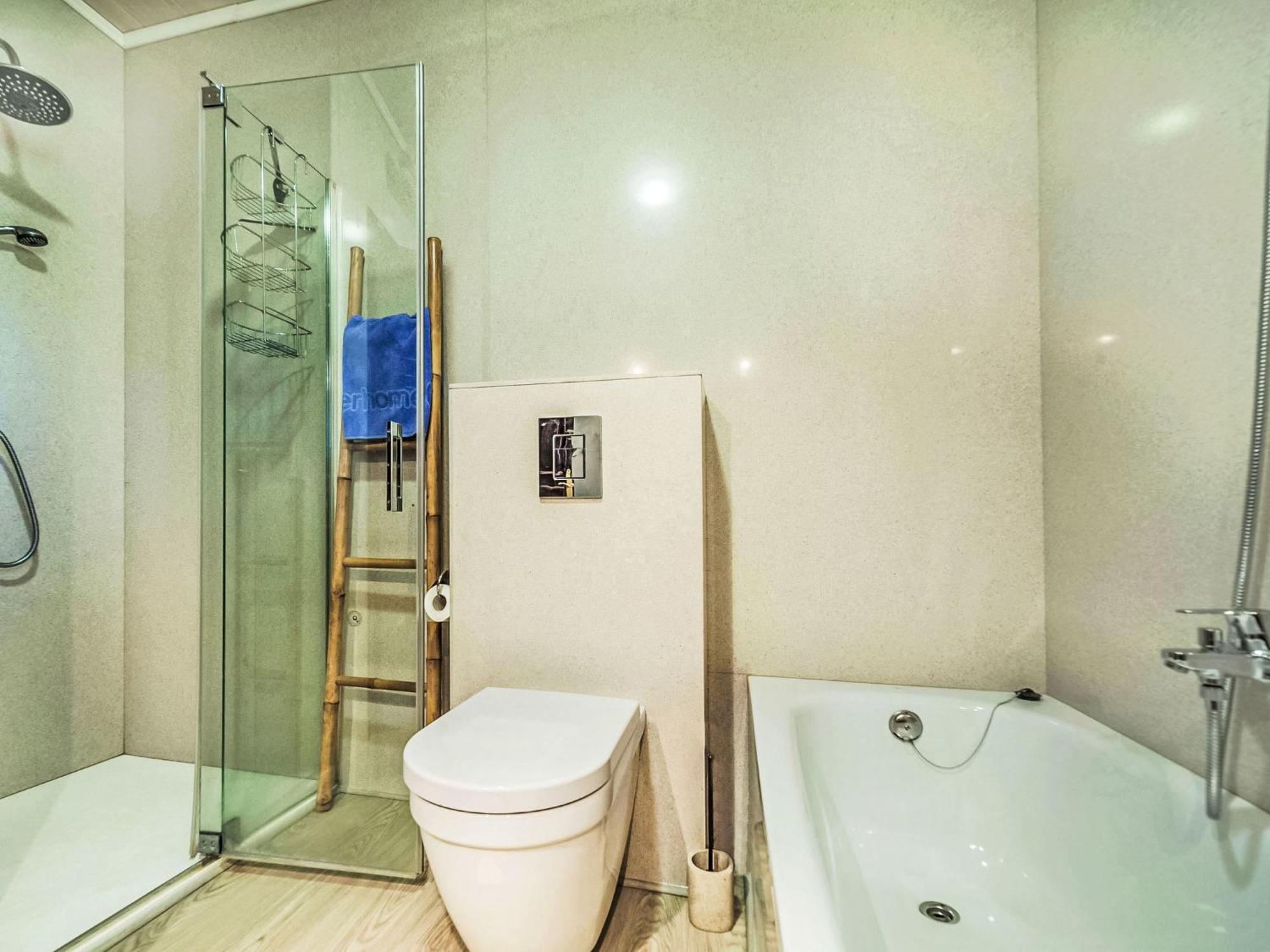 Holiday Home Puig Romani-1 Castell-Platja d’Aro Exterior foto