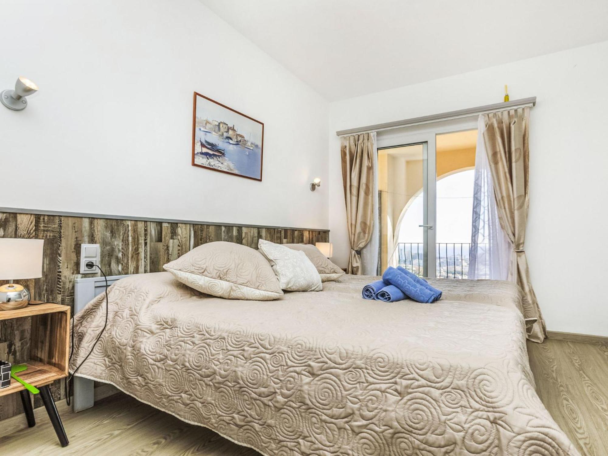 Holiday Home Puig Romani-1 Castell-Platja d’Aro Exterior foto